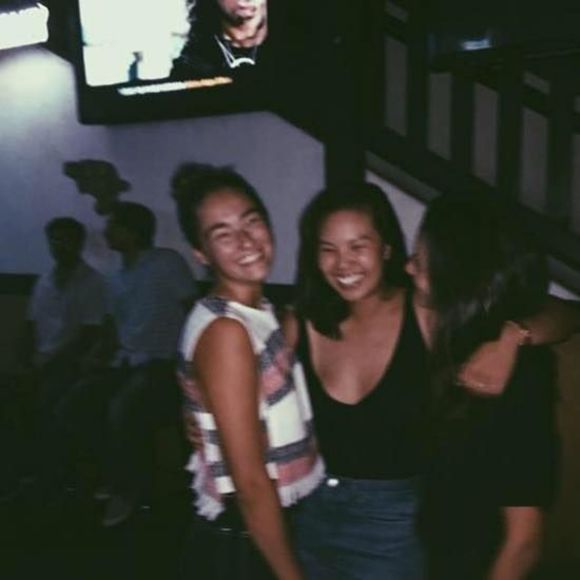 Meet your Posher, Namanda - Picture 1 of 1